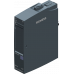 6ES7134-6FB00-0BA1