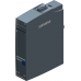 6ES7135-6GB00-0BA1