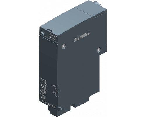 6ES7193-6AG00-0AA0