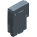 6ES7193-6AG40-0AA0