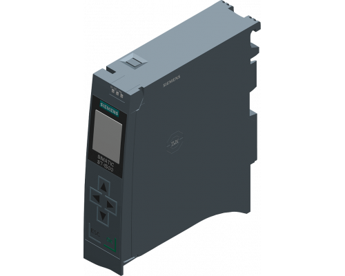 6ES7511-1UK01-0AB0