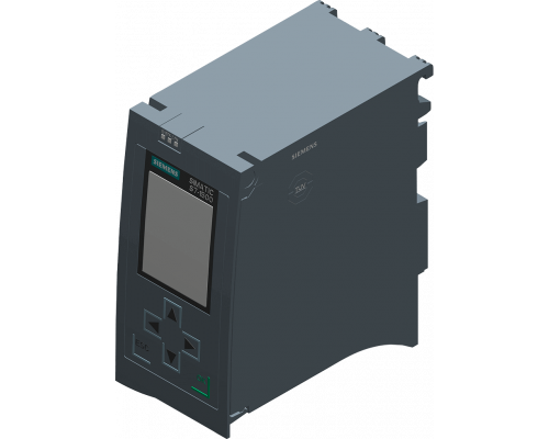 6ES7515-2UM01-0AB0
