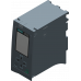 6ES7515-2UM01-0AB0