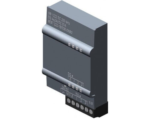 6ES7222-1BD30-0XB0