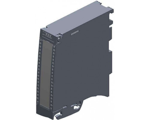 6ES7522-5HH00-0AB0