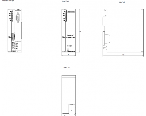 6ES7153-2BA10-0XB0