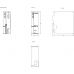 6ES7153-2BA10-0XB0