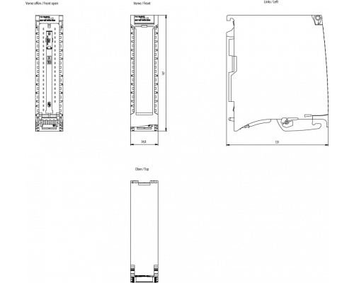 6ES7526-1BH00-0AB0
