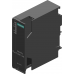 6ES7153-2BA10-0XB0
