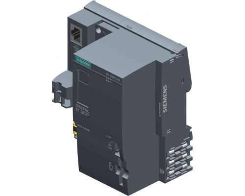 6ES7510-1SJ01-0AB0
