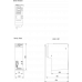 6ES7193-6AP20-0AA0