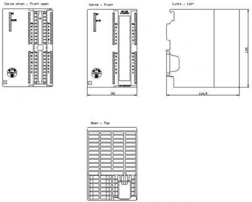6ES7326-1BK02-0AB0