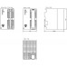 6ES7326-1BK02-0AB0