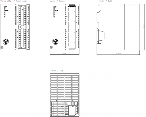 6ES7326-2BF41-0AB0