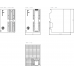 6ES7326-2BF41-0AB0