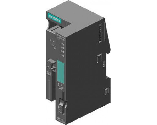6ES7151-3BA23-0AB0