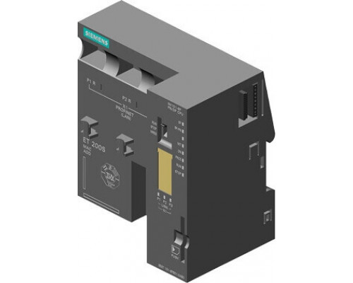6ES7151-8FB01-0AB0