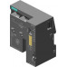 6ES7151-8FB01-0AB0