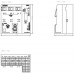 6ES7151-8FB01-0AB0