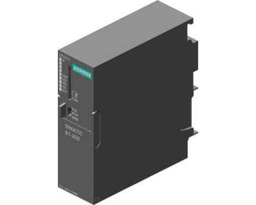 6ES7312-1AE14-0AB0