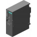 6ES7312-1AE14-0AB0