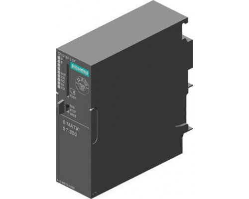 6ES7315-6FF04-0AB0