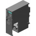 6ES7317-2FK14-0AB0
