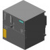 6ES7318-3FL01-0AB0