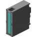 6ES7322-5HF00-0AB0