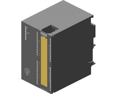 6ES7326-1BK02-0AB0