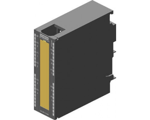 6ES7326-2BF10-0AB0