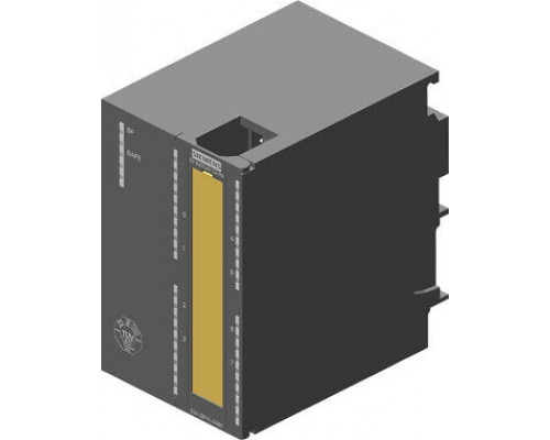 6ES7326-2BF41-0AB0