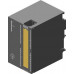 6ES7326-2BF41-0AB0