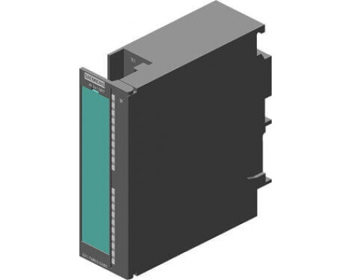 6ES7331-7KB02-0AB0