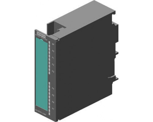 6ES7332-8TF01-0AB0