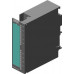 6ES7332-8TF01-0AB0