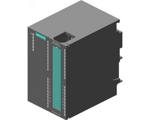 6ES7350-2AH01-0AE0