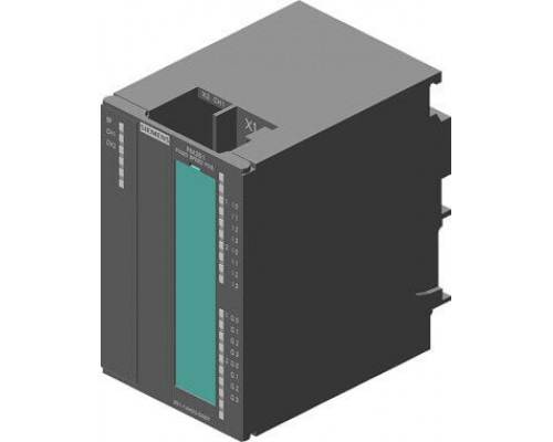 6ES7351-1AH02-0AE0