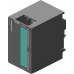 6ES7351-1AH02-0AE0