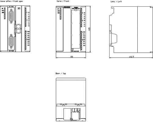 6ES7351-1AH02-0AE0