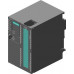 6ES7352-5AH11-0AE0