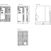 6ES7352-5AH11-0AE0