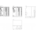 6ES7313-5BG04-0AB0