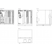 6ES7314-6CH04-0AB0