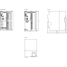 6ES7312-5BF04-0AB0