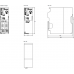 6ES7317-6FF04-0AB0