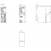 6ES7153-4BA00-0XB0