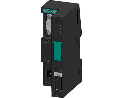 6ES7151-1BA02-0AB0