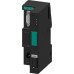 6ES7151-1BA02-0AB0