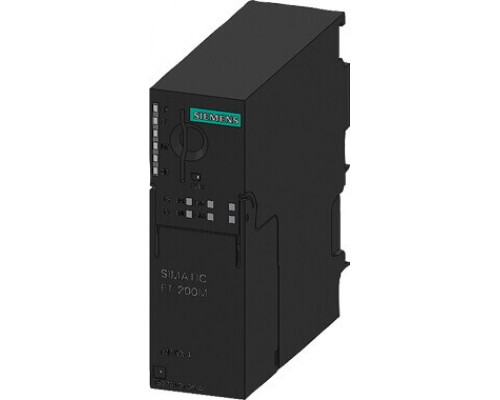 6ES7153-4AA01-0XB0